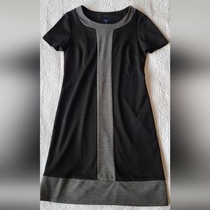 Classic & Warm Dress